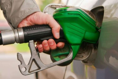 Motorinde Yeni Zam Yolda