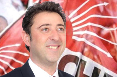 BAŞKAN TOSUN'DAN VATANDAŞ VE BASINA KARŞI SKANDAL TUTUM