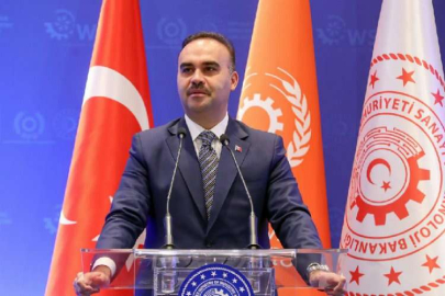 Asya Verimlilik Teşkilatı Çalıştayı, Türkiye’de Gerçekleşti