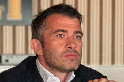 Onur Göçmez, Bandırma'nın Basketbol Yeniden Doğuşunda Öncü