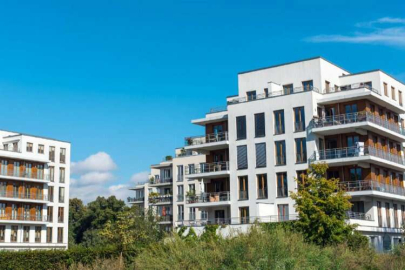 Dijital Araçlarla Konut Kredisi Seçiminde Tasarruf Dönemi