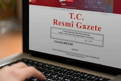 TBMM, Türk Askerinin Sınır Ötesi Görev Süresini Uzattı