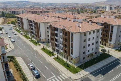 TOKİ İndirim Fırsatı Bugün Sona Eriyor!