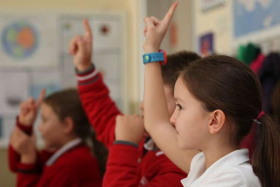 Türkçe Eğitiminde Yeni Dönem: Baraj 70'e Yükseltildi