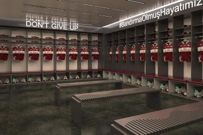 Bandırmaspor Başkanı Göçmez'den Birlik Çağrısı