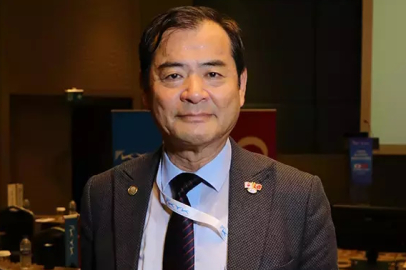 Deprem Uzmanı Moriwaki'den Türkiye'ye Önemli Uyarılar