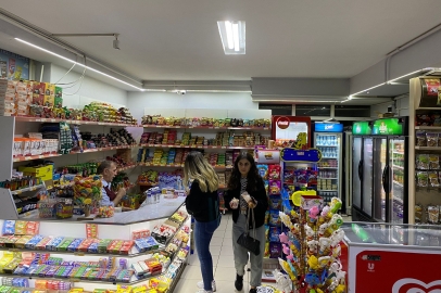 Bandırma Üniversite Hastanesi Kantini Kalite ve Hizmette Yeni Sayfa