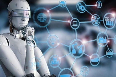 Yapay Zeka: Teknolojik İşsizliğin Yeni Tetikleyicisi Mi?