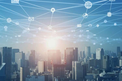 Dijitalleşme ve Yeşil Dönüşüm: Türkiye'nin Yeni Yol Haritası