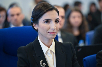 Ekim 2023: TCMB'nin Faiz Yol Haritası ve Ekonomik Yansımaları