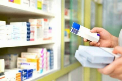 SGK, 44 Yeni İlaçla Geri Ödeme Listesini Genişletti