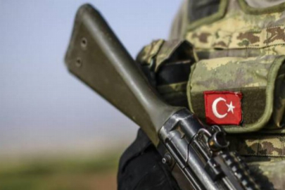 MSB'den Yedek Subay ve Er Sınıflandırma Sonuçları Açıklaması