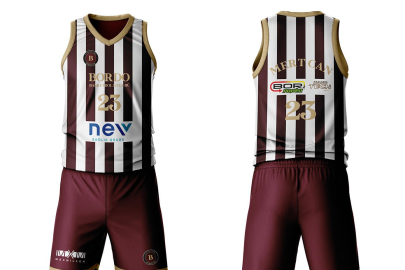 Bordo Basket, Sezona İstanbul ve Bandırma'da Başlıyor