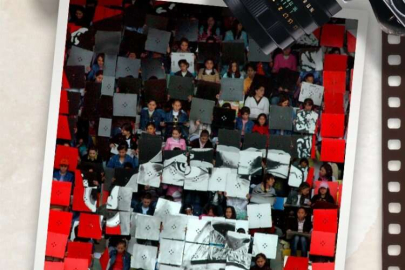 İzmit'te Cumhuriyet'in 100. Yılına Özel Foto-Video Yarışması