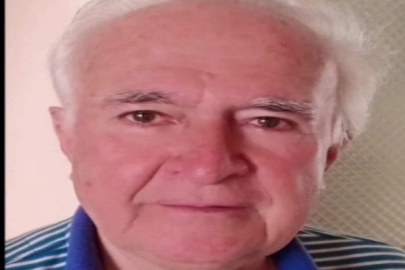 Bandırma'nın Değerli İsmi Halil Karadağlı'yı Kaybettik