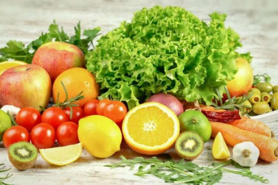 Besin Takviyeleri: Karaciğer Üzerindeki Riskler Belli Oldu