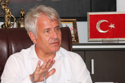 Susurluk'ta Nurettin Güney Rüzgarı Yeni Seçim, Yeni İddialar