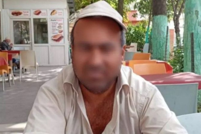 Balıkesir'de "Satılık" İddialı Düğün Skandalı