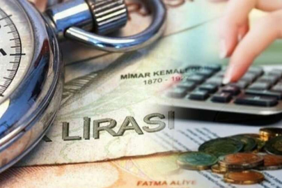 2008 Sonrası Kıdem Tazminatı: Prim Günleri Labirenti