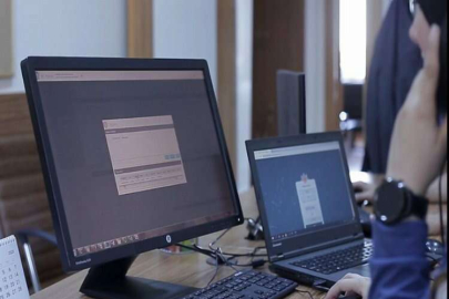 İnternet İlanlarında Yeni Dönem: Kimlik ve Yetki Doğrulama