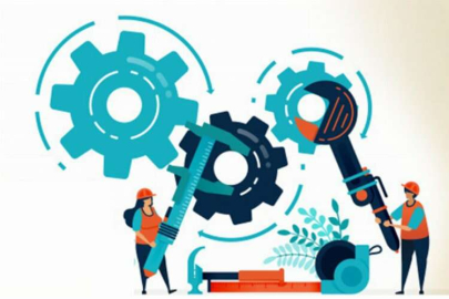 Çıraklara Dev Hibe: Kolay İK'dan MEB'le Büyük İş Birliği