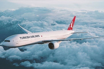 THY'de İstanbul Seferleri Teknik Arıza Nedeniyle İptal