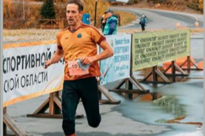 İnegöl DOSTUM'da Oryantiring Heyecanı