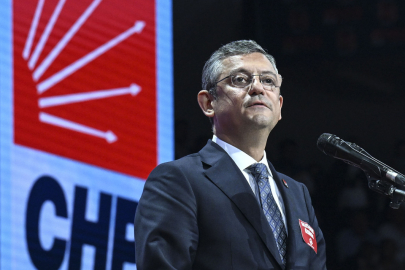 CHP'nin Dönüm Noktası Özgür Özel Liderliğinde Yeni Yolculuk