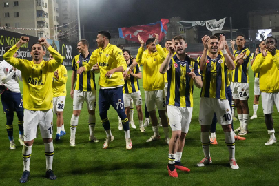 Fenerbahçe Avrupa'da 'Savunma' Gücünü Sınayacak