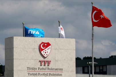 Süper Lig'de Disiplin Sevki: 6 Kulüp PFDK'ye Gönderildi