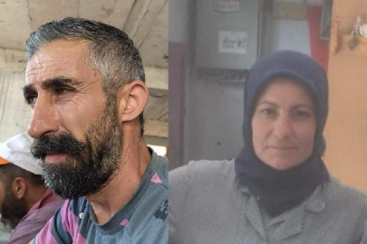 Gönen'de Dehşet: Uzaklaştırmaya Rağmen Eski Eş Cinayeti