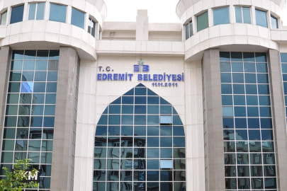 Edremit Belediyesi'nde Ciddi İşçi Hakları İhlalleri ve Usulsüzlük