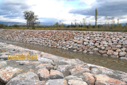 Yeni Yol, Yeni Başlangıç! Ülkü Yolu Edremit