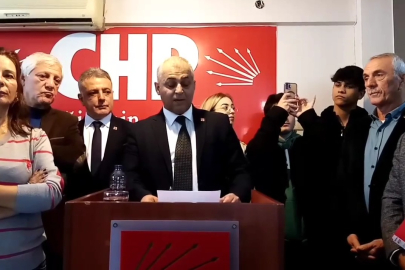 Bandırma'nın Yeni Yüzü: Mustafa Karagöz'ün Aday Adaylığı!