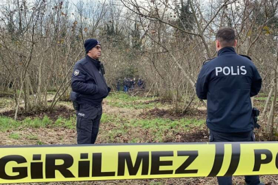 Düzce'de Bulunan Kayıp Koçoğlu'nun Bedeni: Soruşturma Sürüyor