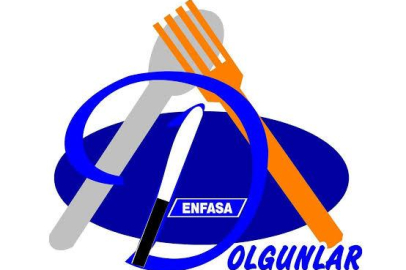 Dolgunlar Mükemmellik ve Çeşitliliğiyle Öncü Taşıma Yemek Hizmeti