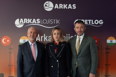 Arkas'ın Çift Başarısı: Onur Göçmez'in Liderliğinde Yükselişi