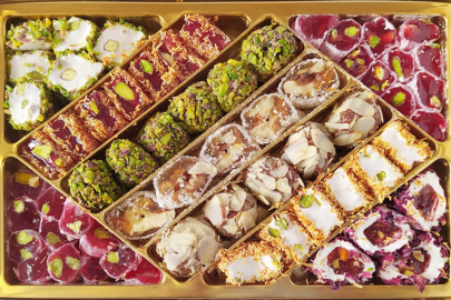 Bandırma Tuğba Kuruyemiş: Profesyonel Ekip, Kaliteli Hizmet