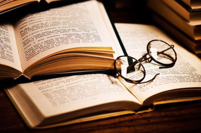 Türkiye'de Kitap Okuma Trendleri: Geniş Bir Perspektif