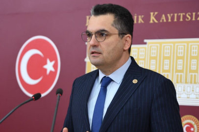 Bandırma'ya 400 Yataklı Yeni Hastane Projesi Onaylandı