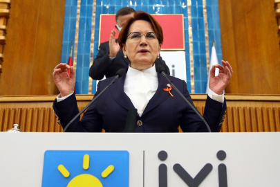 İYİ Parti, Balıkesir'de 3 İlçe İçin Başkan Adaylarını Açıkladı