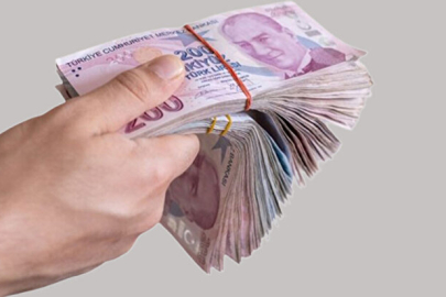 Kademeli Emeklilik Şartları ve Beklentiler Detaylı Bir Analiz