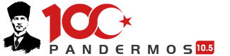 Bandırma Haber