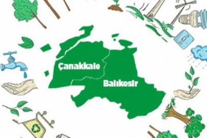 Güney Marmara'da Tarih ve Kültür Etkinlikler