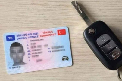 B Sınıfı Ehliyet için 125 cc Motosiklet Kullanımı Artık Mümkün