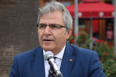 Bandırma'da Seçim Zaferine En Yakın İsim: Dursun Mirza