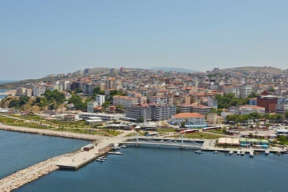 Bandırma'daki Tarihi Dini Mimarın ve Gezilecek Yerlerin Hikayesi