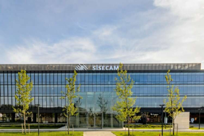Şişecam'dan Üç Ülkede Büyük Yatırım: Kaplamalı Cam Kapasitesi