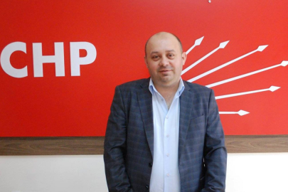 Gönen'de Zafer İbrahim Palaz'ın Oldu
