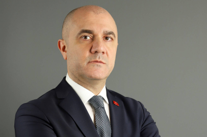 Marmara'da Aydın Dinçer, Süleyman Aksoy Geleneğini Sonlandırdı